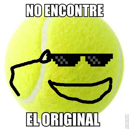 Entra Lince, recordá tu niñez con este post