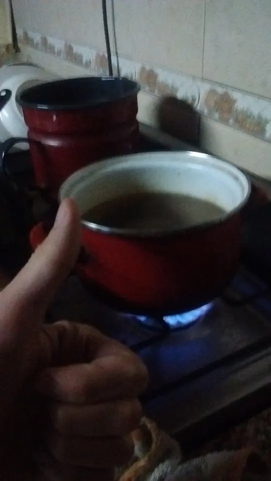 salvacion salvacion