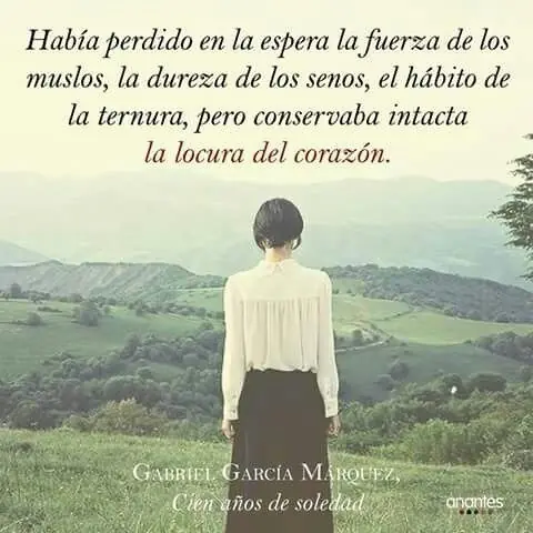 ciencia