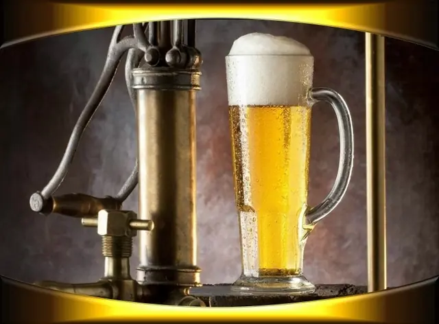 salud
