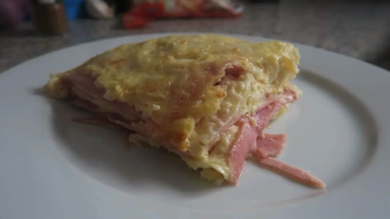 pastel
