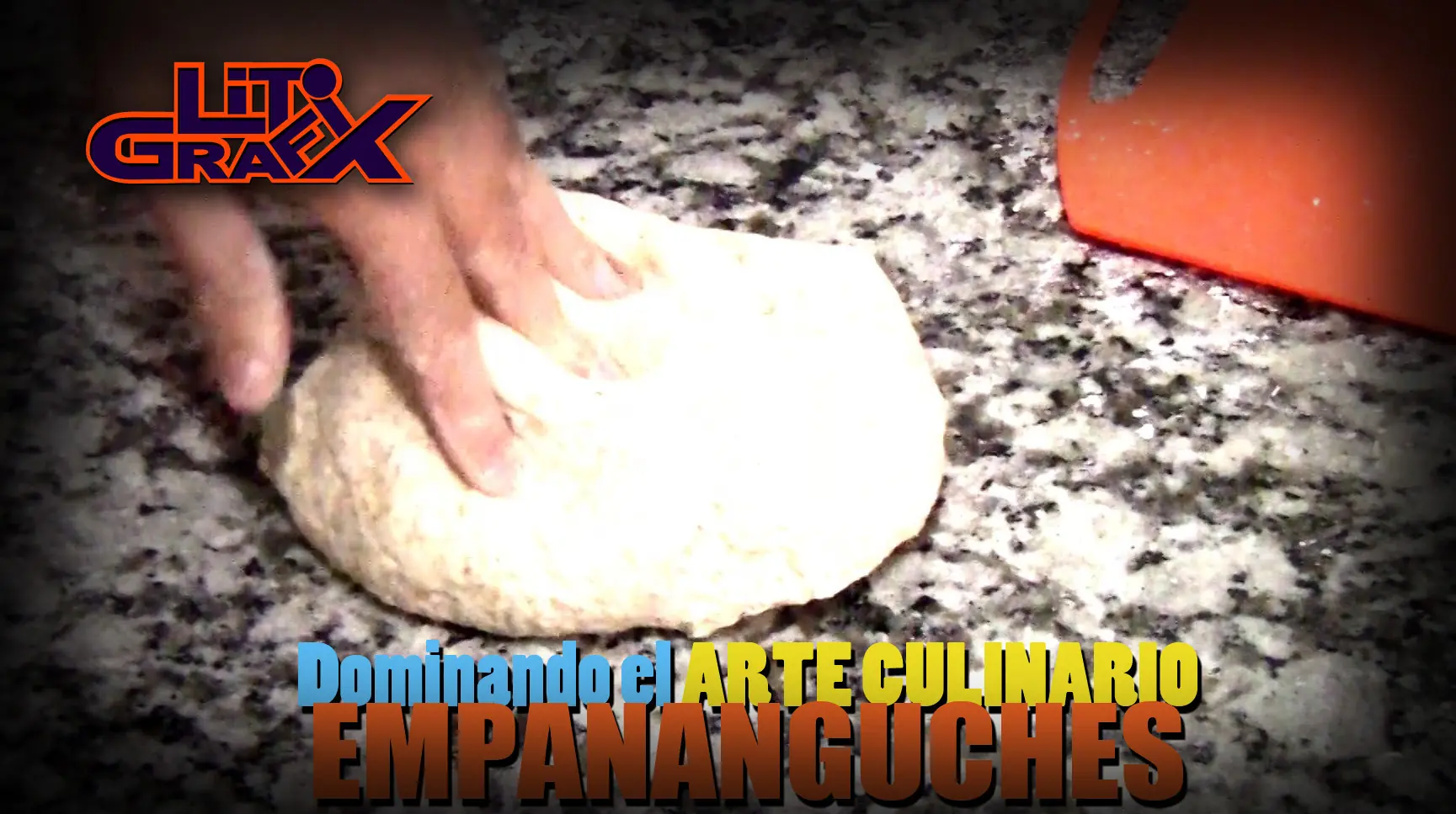 recetas faciles
