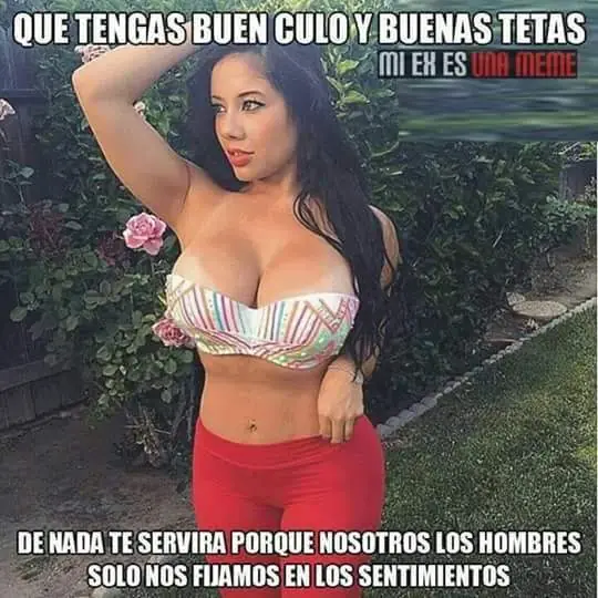 buenas
