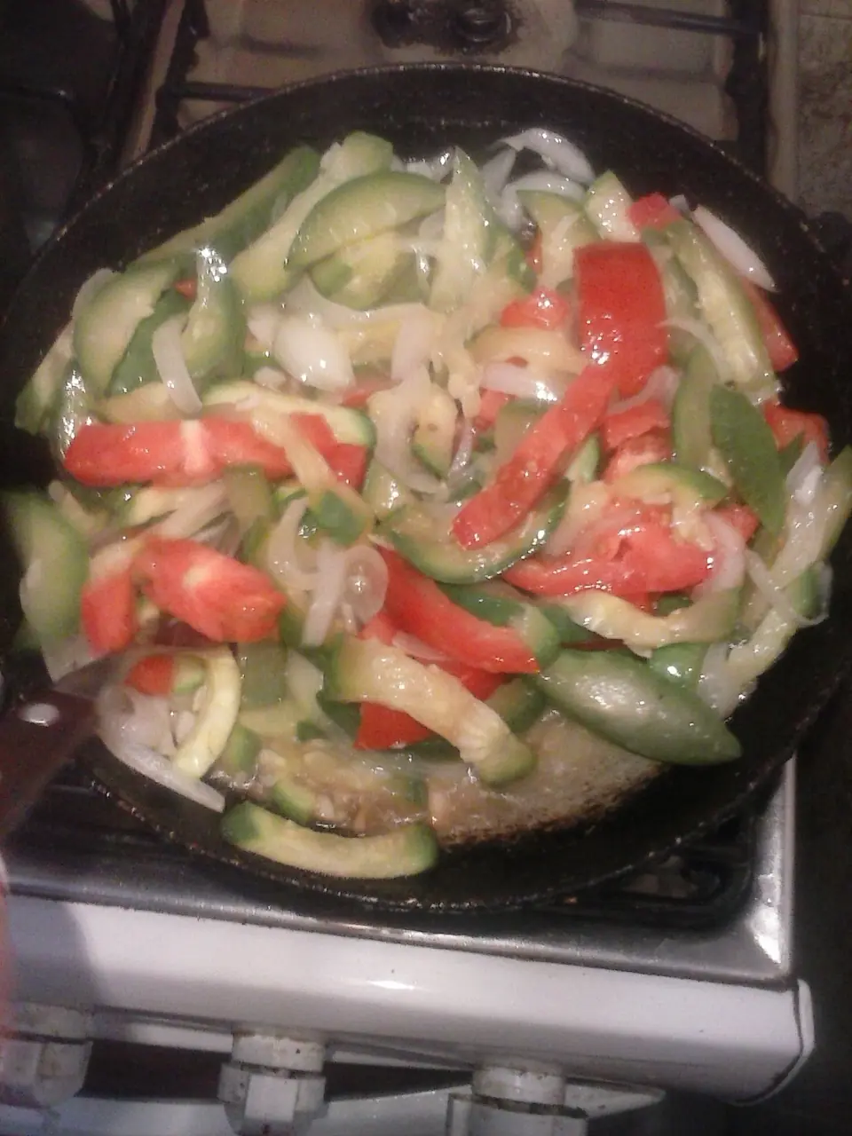 receta vegana receta vegana