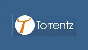 torrent