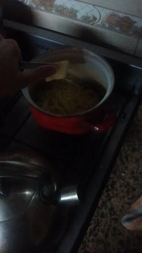 hambre nocturno hambre nocturno