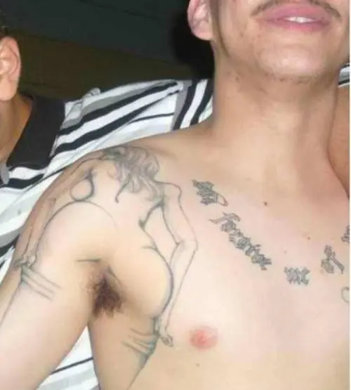 quetenes