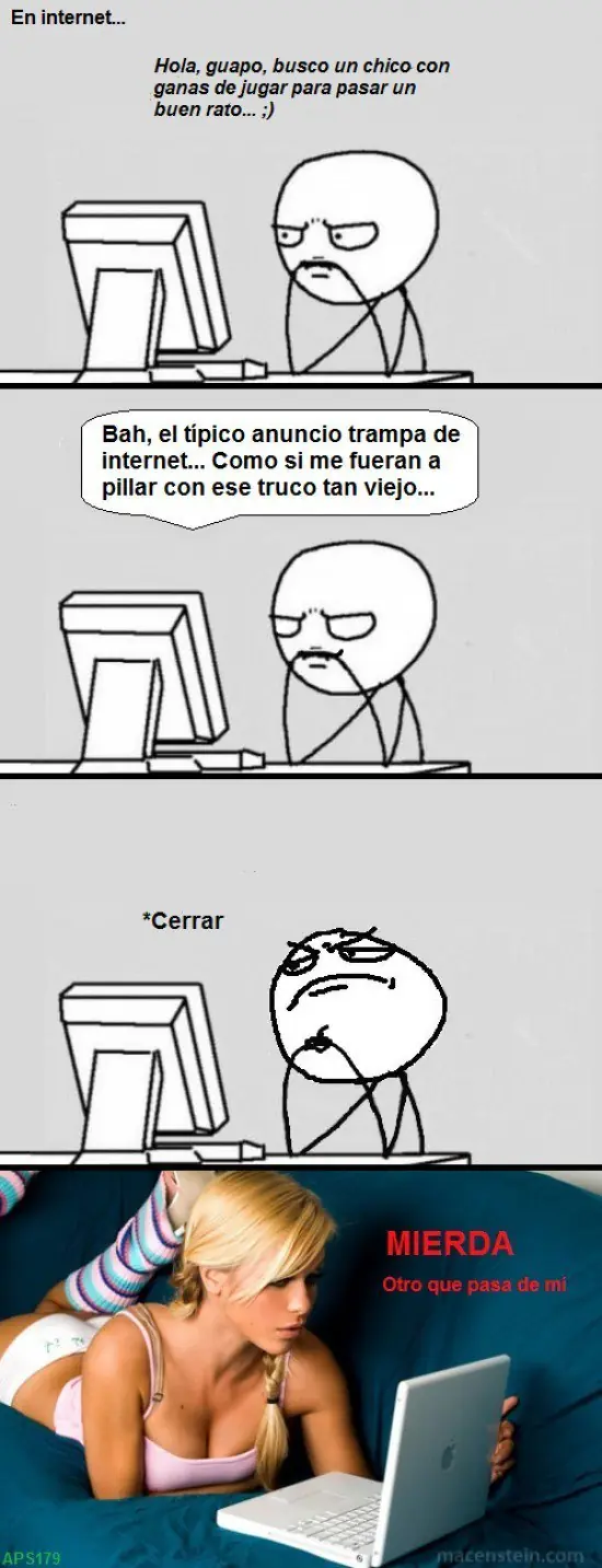 Imagenes graciosas
