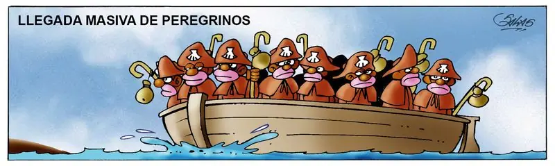 manipulacion