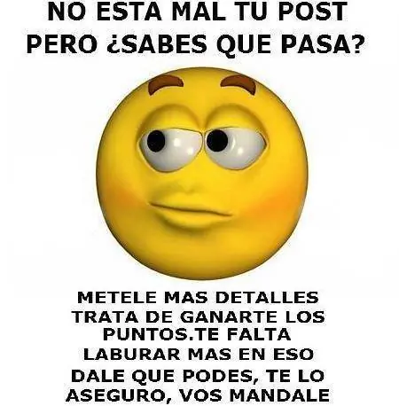 que picardia meme