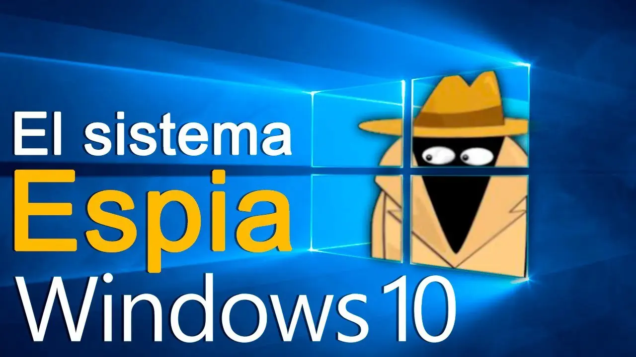 Por que desintale windows 10 y volvi a instalar Linux