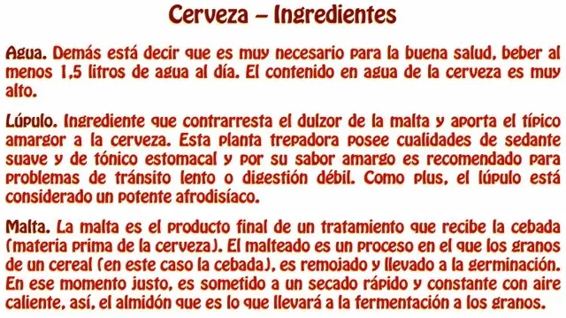 moderacion