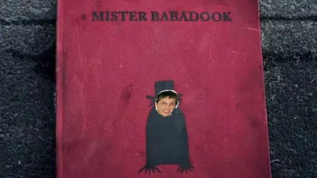 The herni-dook