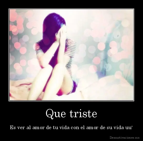 no te quiere