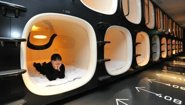 cultura japonesa
