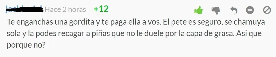 cfk