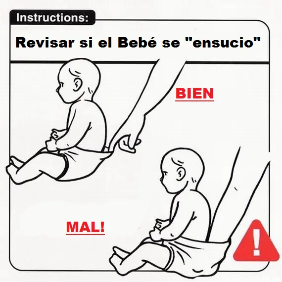 "Recopilacion" imagenes