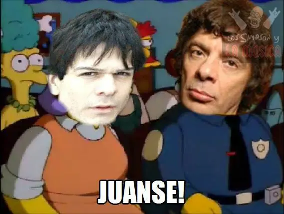 declaraciones