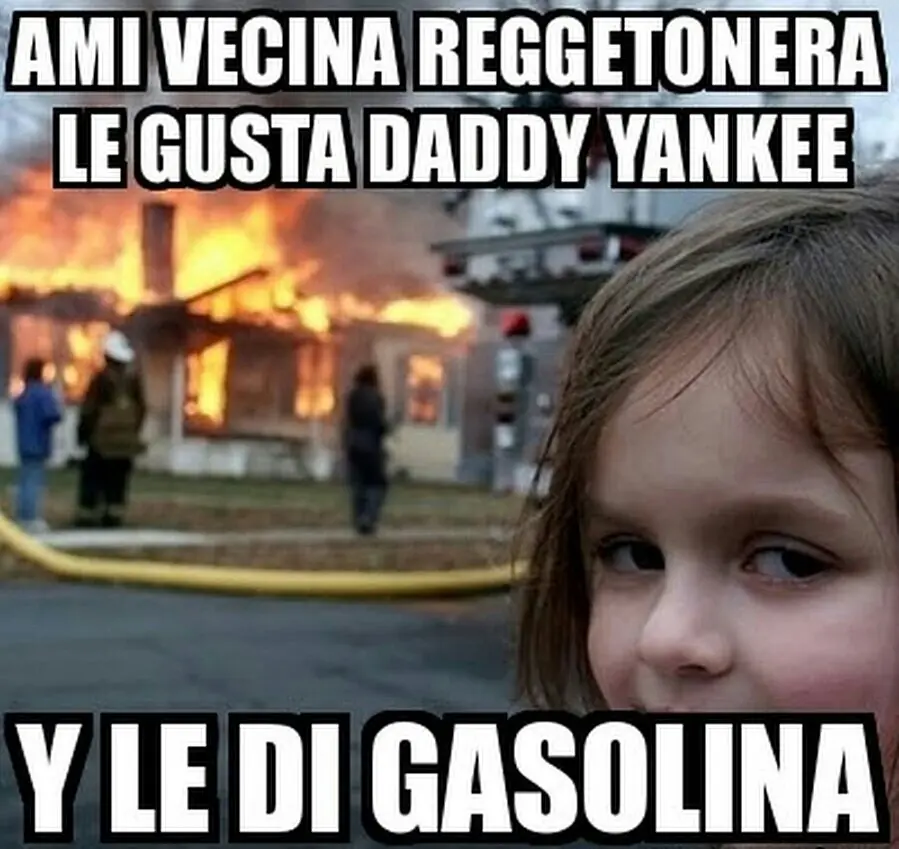 Chistes