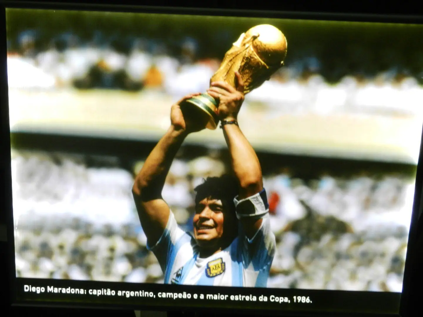 ir a futbol