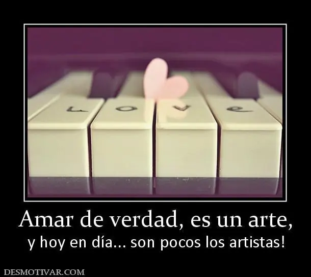 razones