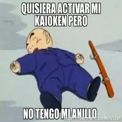 dragon ball z