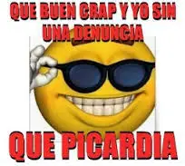 TARINGA