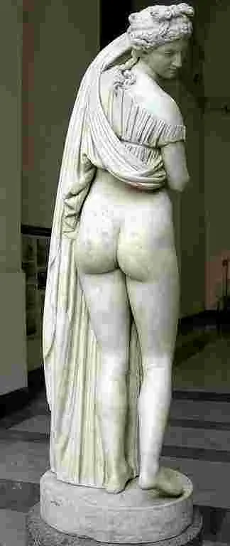 fornicacion