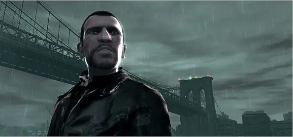 Niko Bellic yo te banco !