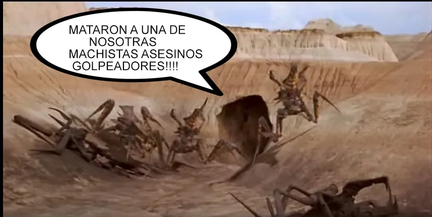 lince