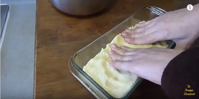Pan