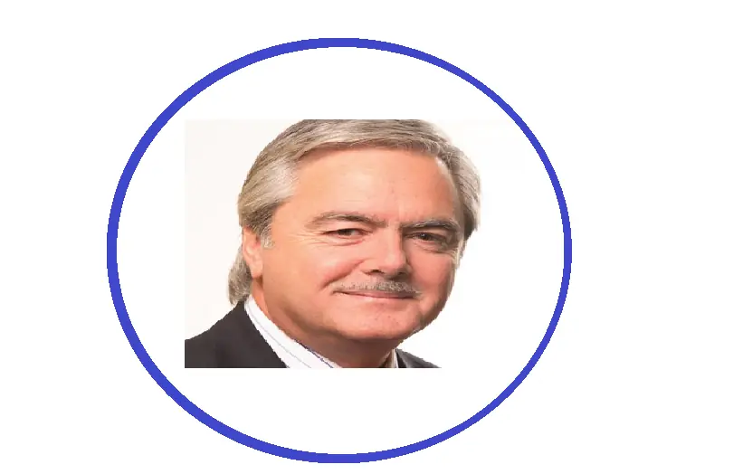 Presidente