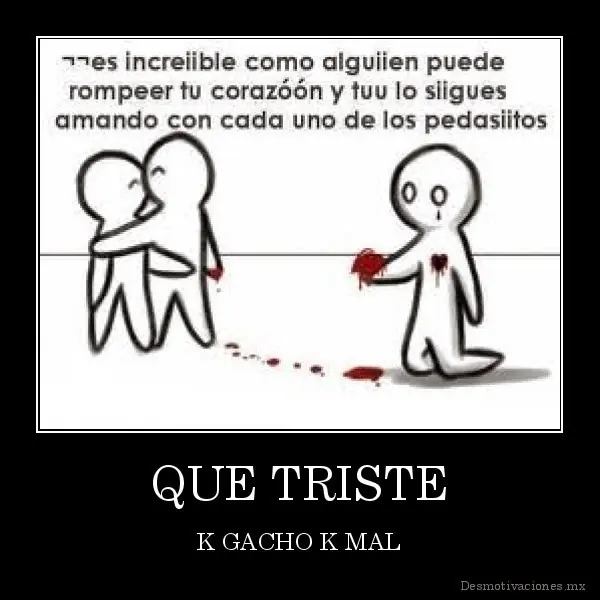 parejas