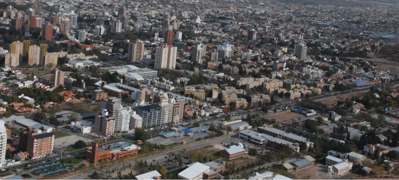 argentina argentina