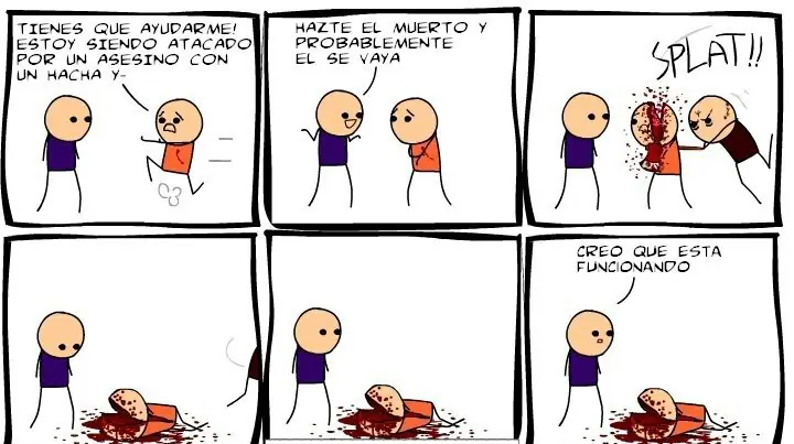 Memes