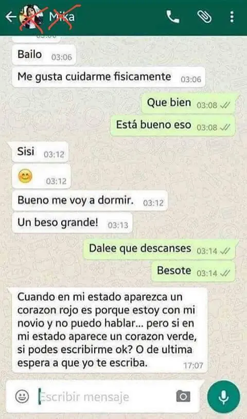 Mega-Rejunte Taringuero, pasá y reite con lo mejor de T!