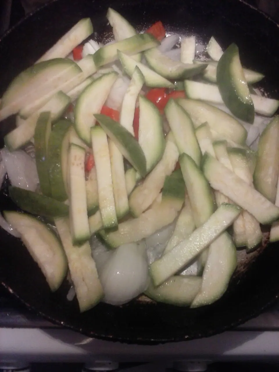 veganismo veganismo