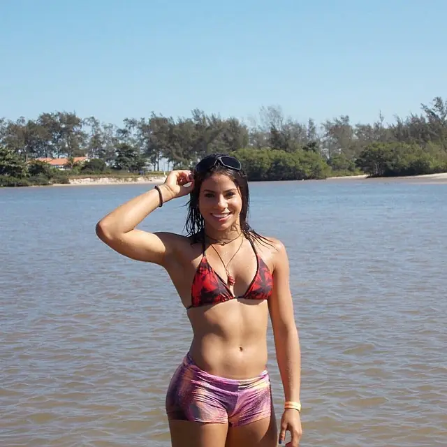 ingrid de oliveira facebook ingrid de oliveira facebook
