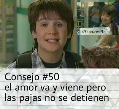 lamberto