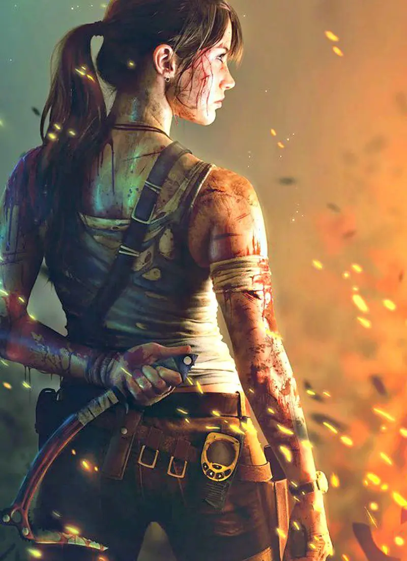 Avanzar o cambiar de rumbo.