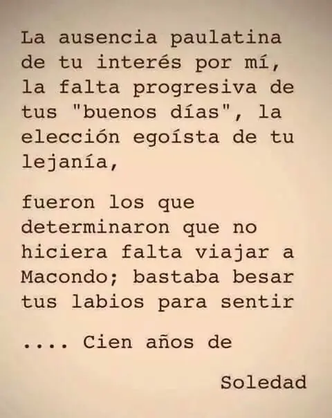 gabrien garcia marquez