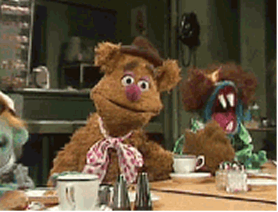 Gifs