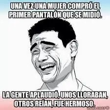 Imagenes graciosas 2 !