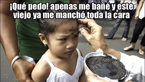 humor