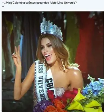 Colombia