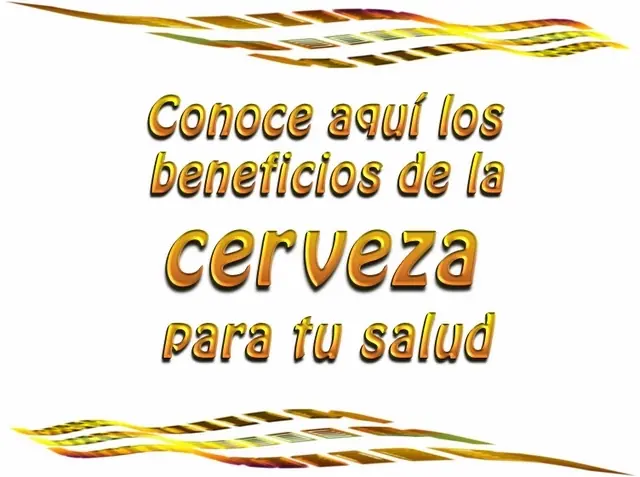 salud