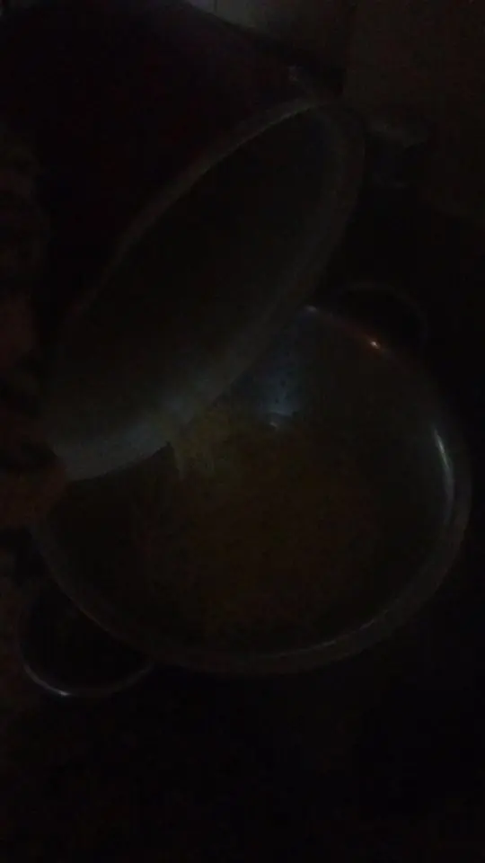 hambre nocturno hambre nocturno
