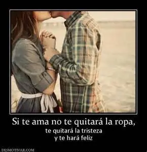amor