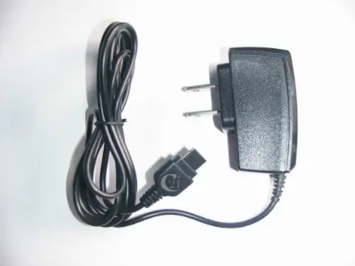 Aclarando Mitos de la Tecnologia Actual