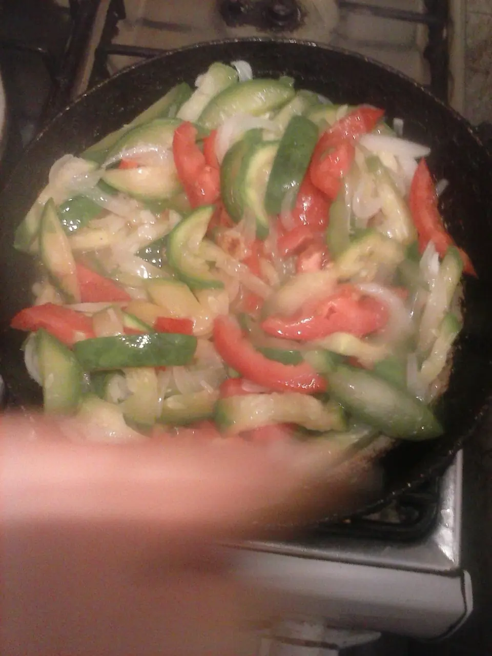 recetas faciles recetas faciles